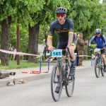 Velobrauciens 2023 373